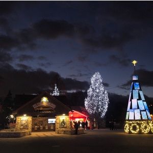 Meet your Posher, Fahad